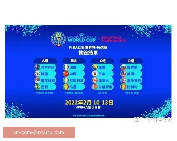 本比赛日世界杯资格赛出线形势图解与要点解析伤病管理进入关键期